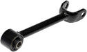 Lateral Arm Dorman MAS LL85825