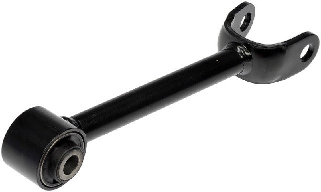 Lateral Arm Dorman MAS LL85825