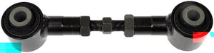 Lateral Arm Dorman MAS LL86515