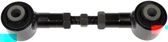 Lateral Arm Dorman MAS LL86515