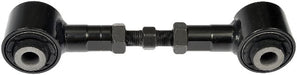 Lateral Arm Dorman MAS LL86515