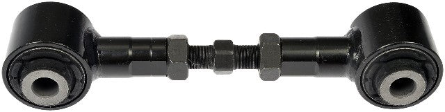 Lateral Arm Dorman MAS LL86515