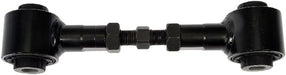 Lateral Arm Dorman MAS LL86515