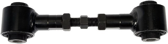 Lateral Arm Dorman MAS LL86515