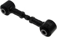 Lateral Arm Dorman MAS LL86515