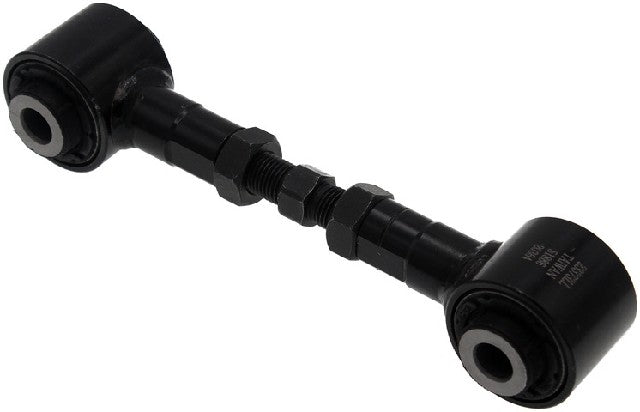 Lateral Arm Dorman MAS LL86515