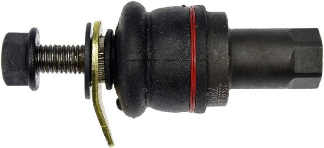 Toe Compensator Link Dorman MAS LL86555