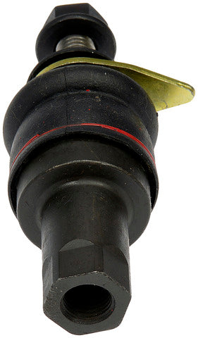 Toe Compensator Link Dorman MAS LL86555