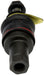 Toe Compensator Link Dorman MAS LL86555