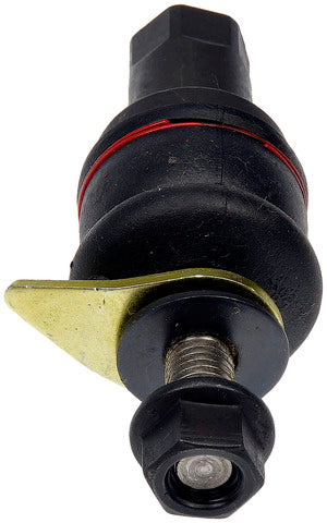 Toe Compensator Link Dorman MAS LL86555