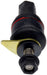 Toe Compensator Link Dorman MAS LL86555