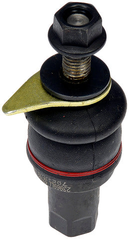 Toe Compensator Link Dorman MAS LL86555