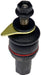 Toe Compensator Link Dorman MAS LL86555