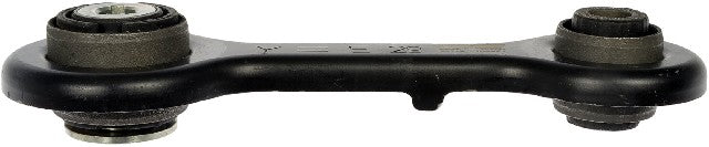 Suspension Integral Link Dorman Premium Chassis LL86615PR