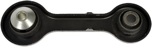 Suspension Integral Link Dorman Premium Chassis LL86615PR