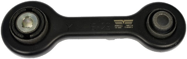 Suspension Integral Link Dorman Premium Chassis LL86615PR