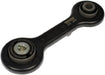 Suspension Integral Link Dorman Premium Chassis LL86615PR