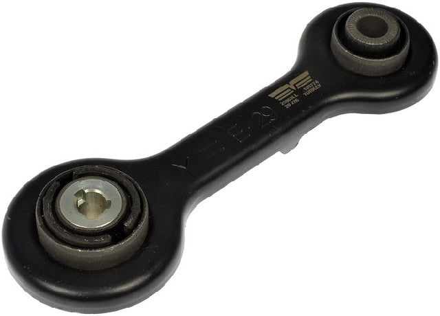 Suspension Integral Link Dorman Premium Chassis LL86615PR
