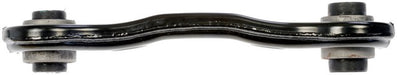 Suspension Control Arm Dorman MAS LL90695