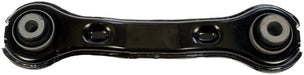 Suspension Control Arm Dorman MAS LL90695