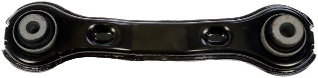 Suspension Control Arm Dorman MAS LL90695