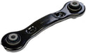 Suspension Control Arm Dorman MAS LL90695