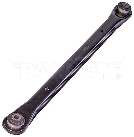 Lateral Arm Dorman Premium Chassis LL90715PR