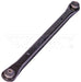 Lateral Arm Dorman Premium Chassis LL90715PR
