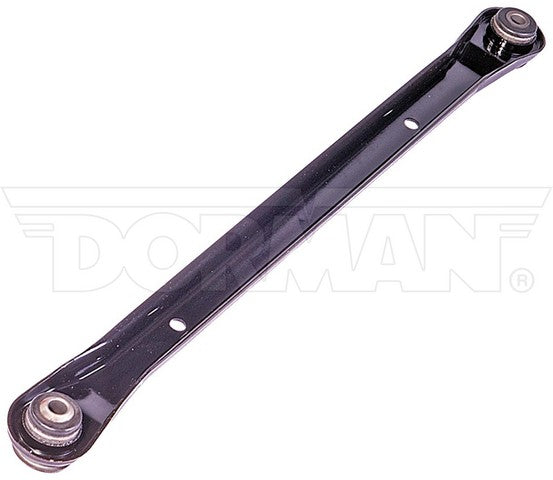 Lateral Arm Dorman Premium Chassis LL90715PR