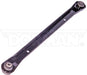 Lateral Arm Dorman Premium Chassis LL90715PR
