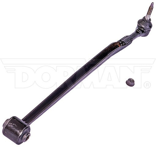 Lateral Arm and Ball Joint Assembly Dorman Premium Chassis LL90875PR
