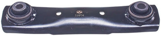 Suspension Control Arm Dorman Premium Chassis LL90985PR