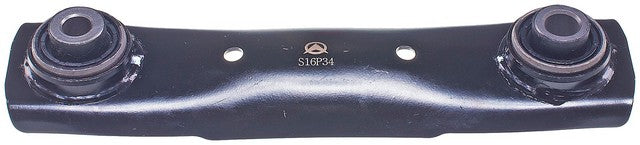 Suspension Control Arm Dorman Premium Chassis LL90985PR