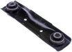 Suspension Control Arm Dorman Premium Chassis LL90985PR