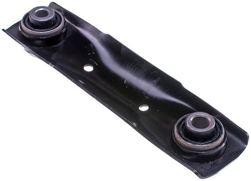 Suspension Control Arm Dorman Premium Chassis LL90985PR