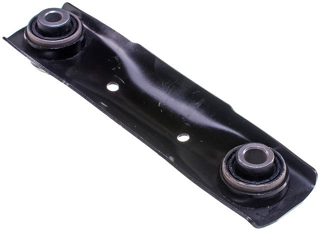 Suspension Control Arm Dorman Premium Chassis LL90985PR