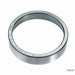 Wheel Race Timken LM102910
