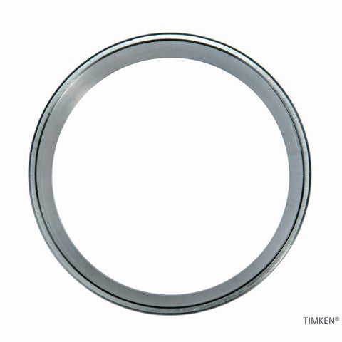 Wheel Race Timken LM102910