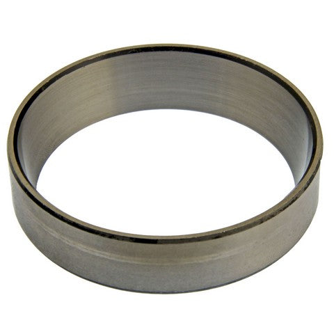 Differential Carrier Bearing Race DT Components LM102911