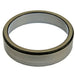 Differential Carrier Bearing Race DT Components LM102911
