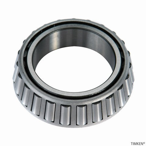 Wheel Bearing Timken LM102949
