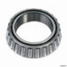 Wheel Bearing Timken LM102949