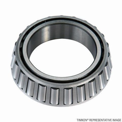Manual Transmission Countershaft Bearing Timken LM102949CP