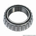 Manual Transmission Countershaft Bearing Timken LM102949CP