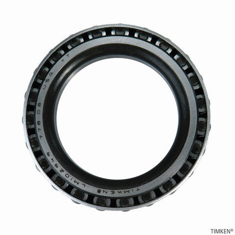 Wheel Bearing Timken LM102949