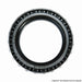 Bearings Timken LM104947A-90010