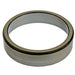 Differential Brg. DT Components LM102949-LM102911