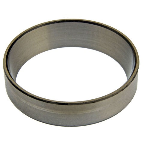 Differential Brg. DT Components LM102949-LM102911