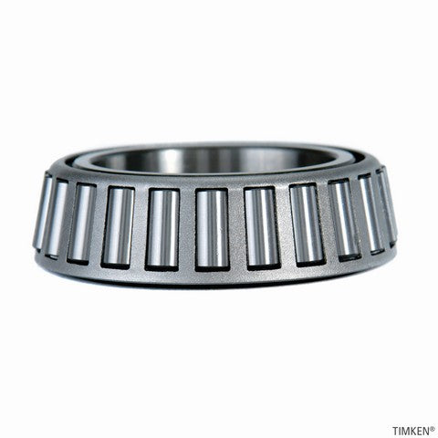 Wheel Bearing Timken LM102949