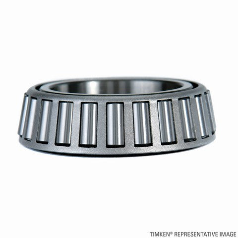 Manual Transmission Countershaft Bearing Timken LM102949CP